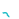 电话