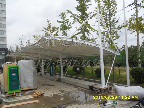 國網山東濰坊供電公司