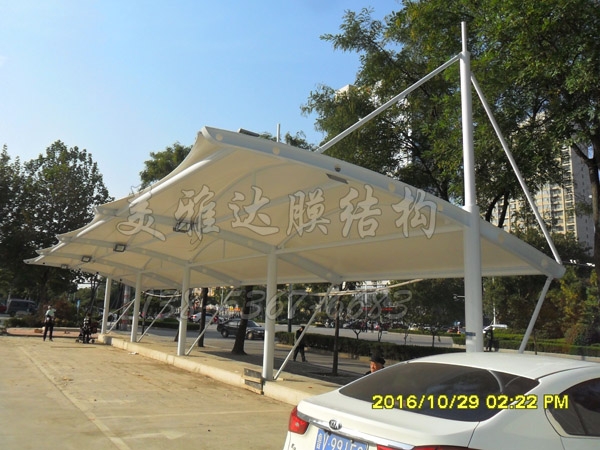國網山東濰坊供電公司